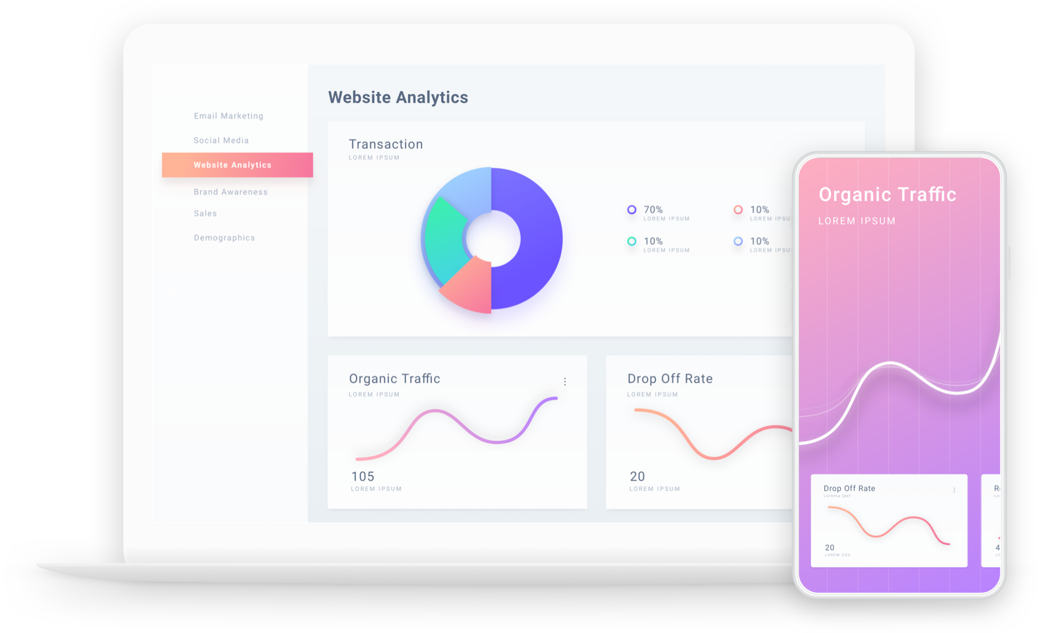 laptop analytics 2