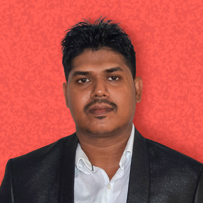 Chinthaka Samaraweera