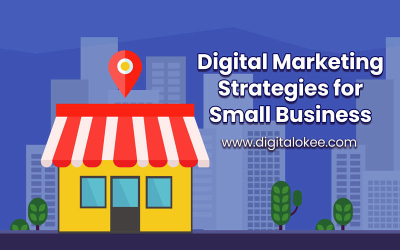 8 Awesome Digital Marketing Strategies for Small Business Owners in Sri Lanka