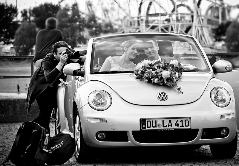 small business idea wedding photography