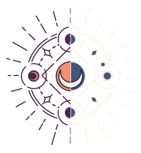 Best astrologer in Sri Lanka astrologist illustration 20