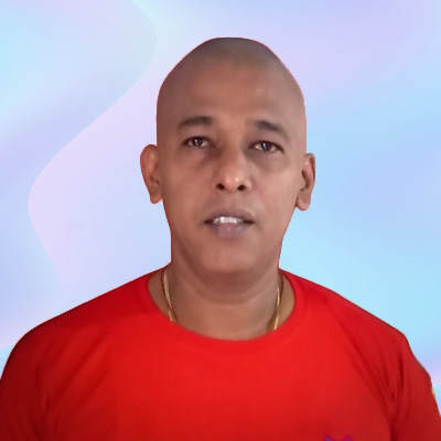Best astrologer in Sri Lanka Shasika astrologer Sri lanka